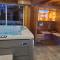 Thermae DOlimpia & SPA - Adults Only 14 Plus