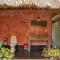 Casa Chapolin Boutique Guesthouse