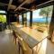 RL Breathtaking views and grand unique style private mountain retreat 4WD recommended - Whitefield