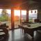 RL Breathtaking views and grand unique style private mountain retreat 4WD recommended - Whitefield