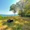 RL Breathtaking views and grand unique style private mountain retreat 4WD recommended - Whitefield