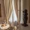 EGO’ Boutique Hotel - The Silk Road