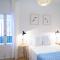 Hostal La Calzada