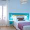 Hostal La Calzada