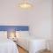Hostal La Calzada