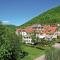 Wellnesshotel Sanct Bernhard