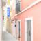 Hostal La Calzada