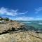 OceanBlue Resort