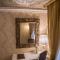 EGO’ Boutique Hotel - The Silk Road