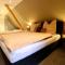 Chalet 24