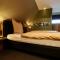 Chalet 24
