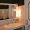 Apartamento Eden