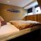 Chalet 24
