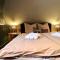 Chalet 24