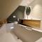 Chalet 24