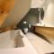 Chalet 24