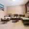 Chalet 24