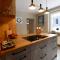 Chalet 24
