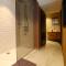 Chalet 24