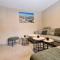 Chalet 24