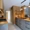 Chalet 24