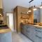 Chalet 24