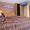 Chalet 24