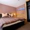 Chalet 24