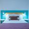 Hostal La Calzada