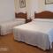 Pension Catro Ventos