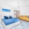 Millie Sorrento Suites