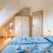 Apartments Tourist farm Matijovc