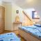 Apartments Tourist farm Matijovc