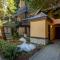 Renovated & Spacious 1bed/2bath Whistler Village