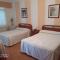 Pension Catro Ventos