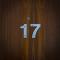 Seventeen Carrig Na Rone