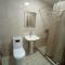 Guesthouse Evergreen