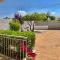 Villa Elena - Private Villa in the heart of nature - Chania (mesto)