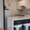 APARTAMENTOS BINIFORCAT CB apto 52 IDEAL PLACE FOR HOLIDAY