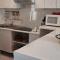 APARTAMENTOS BINIFORCAT CB apto 52 IDEAL PLACE FOR HOLIDAY