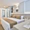 Itapema Beach Hotel & Convention
