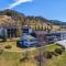 Morgedal Hotel Spa & Resort - Unike Hoteller