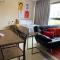 Studio Central Belga Master Collection