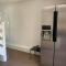 44 Trevithick view