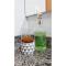 Studio Central Belga Master Collection