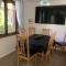44 Trevithick view