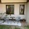 44 Trevithick view