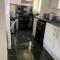 44 Trevithick view