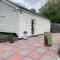 44 Trevithick view
