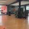 Sporthotel Papenburg